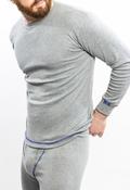 Thermal Couture Top - large