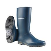 kids dunlop wellingtons - 26 image