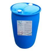 DM CID - 25lt