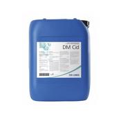 DM CID - 200lt