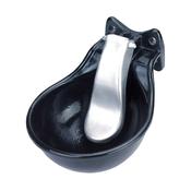 Drinking bowl