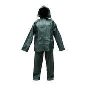 LMA WATERPROOFS JACKET AND LEGGINGS - medium image