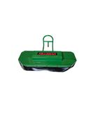 Killbran Front Mounted Mower image