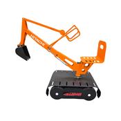 KILLBRAN DIGGER