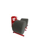 Killbran Double Bale Handler