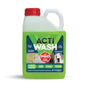 ACTIWASH PRO 5LTR