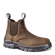 ROCKFALL ARNO DEALER SAFETY BOOT - size-11