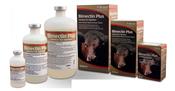 BIMECTIN PLUS 500ML image