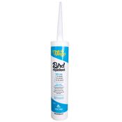 WINGO BIRD DETERRENT