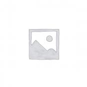 Test product IGNORE