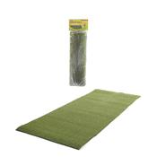 The Field Grass Roll