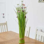 Artificial Flowers (Mixed Colours, 70cm)