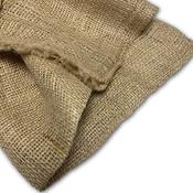 1.8m Wide Hessian Root Ball Wrap (Sold Per Metre)
