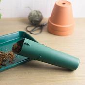 Bird Food Scoop (Garland®)