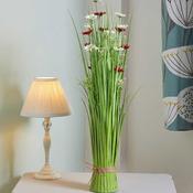 Artificial Flowers (Sweet Surprises, 70cm) image