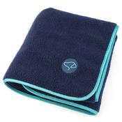 Dog Blanket (Uber-Activ) image
