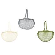 Net Bag image