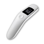 Non Contact Forehead Thermometer image