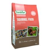 Squirrel Food (1.3Kg)