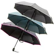Prague Umbrella image