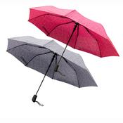 Amsterdam Umbrella image
