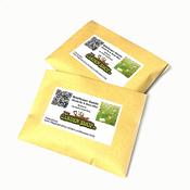 Irish Wildflowers Seeds (Butterfly &amp; Bees Mix)