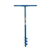 Draper® Fence Post Auger (950mm)