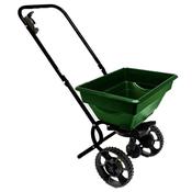 Broadcast Fertilizer Spreader