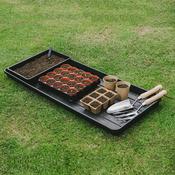 Grow Bag Tray image
