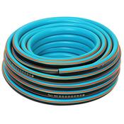 30m Garden Hose Pipe (FloPro®) image