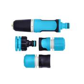 Hose Connector Starter Kit (FloPro®) image