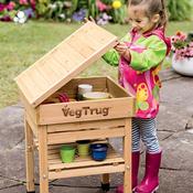 VegTrug® Kids Work Bench