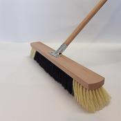 Sweeping Brush (Large)