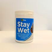 Water Retaining Crystals (200g)
