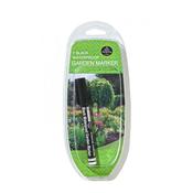 Plant Label Marker (Waterproof) image