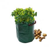 Potato Grow Bag image