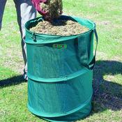 Pop Up Garden Waste Bag