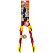 Loppers (Telescopic Ratchet) image