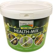 Box Hedging Blight Control (40 Tablets)