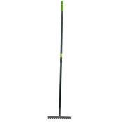 Garden Rake (Draper®) image