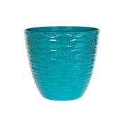 Contemporary Plant Pot (17 Litres) image