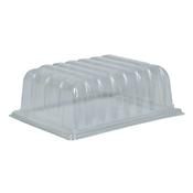 Propagator Lid