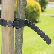 Tree Ties (60cm)