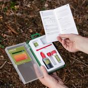 Soil Testing Kit (pH Levels) image