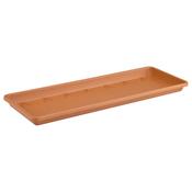 Elho® Large Window Box Tray image
