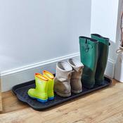 TidyTray (74 x 39cm)