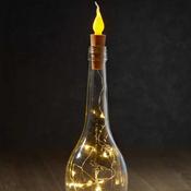 Bottle It! Candle Lights (2 Pack)