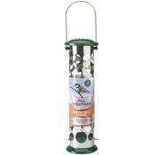 All Weather Energy Ball Bird Feeder image
