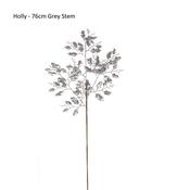 Fake Xmas Stems
