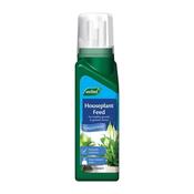 Houseplant Food (200ml) image